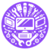 Ремонт электроники logo