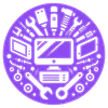 Ремонт электроники logo
