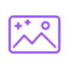 Ретушь и обработка фотографий logo