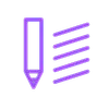 Рисунок карандашом и графика logo