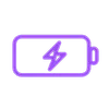 Родители: ресурс, роль и выгорание logo