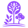 Сад и огород logo