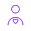 Самооценка, уверенность и границы logo