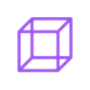 САПР и BIM для проектировщика logo