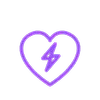 Сексуальное мастерство мужчины logo