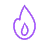 Сексуальное мастерство женщины logo