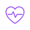 Сердце, сосуды, лимфа и отёки logo