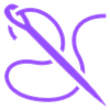 Шитье logo