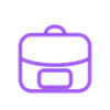 Школа, учебные навыки и мотивация logo