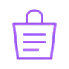 Шопинг-гиды и сезонные капсулы logo