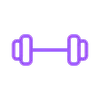 Силовые тренировки logo