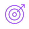 SMM-профессия и стратегия logo