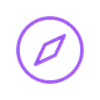 Смысл жизни, счастье и ценности logo