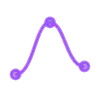 Сторителлинг logo