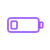 Стресс, тревога и выгорание logo