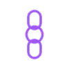Суставы, стопы и реабилитация ОДА logo