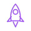Свой бизнес: от запуска до масштабирования logo