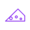 Сыроварение и молочные продукты logo