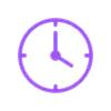 Тайм-менеджмент и личная эффективность logo