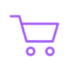 Товарный бизнес: магазин, производство, импорт logo