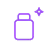 Уход за кожей и косметология logo