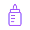 Уход за малышом: сон, кормление, режим logo