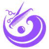 Уход за волосами logo