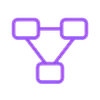 Управление знаниями и заметки logo