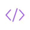 Вайбкодинг и AI-разработка logo
