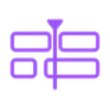 Видеомонтаж и постпродакшн logo