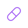 Витамины, минералы и БАДы logo