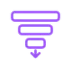 Прогревы, воронки продаж и чат-боты logo
