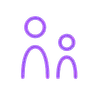 Воспитание: поведение, границы, кризисы logo