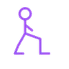 Ягодицы и ноги logo