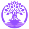 Йога logo