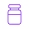 Домашние заготовки и ферментация logo
