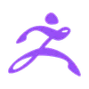 ZBrush logo