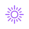 Женский оргазм, либидо и интимные мышцы logo