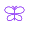 Женственность, чувственность и флирт logo