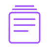 Журналы и клубы стиля logo