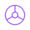 Зрелость и ответственность за свою жизнь logo