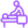 Массаж logo