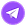 Telegram logo