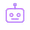 AI-агенты и чат-боты logo