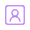 AI-аватары, персонажи и анимация logo