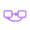 Автоматизация: Make.com и n8n logo