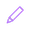 Нейросети для дизайна и иллюстрации logo