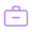 Нейросети для бизнеса logo
