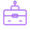Нейросети для профессий и отраслей logo