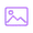 Генерация изображений и AI-графика logo
